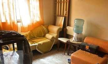 Imagem 7: Casa locação comercial Loteamento Chácaras de Inoã Maricá/RJ