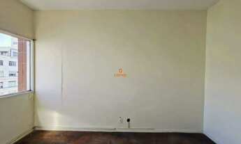 Imagem 6: Apartamento para aluguel, com 23m² no Centro!