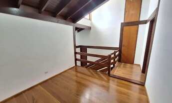 Imagem 3: Casa para alugar em Santana de Parnaíba, Alphaville, com 2 quartos, com 176 m²