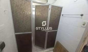 Imagem 15: Riachuelo Apartamento com 2 dormitórios