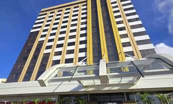 Imagem: Apartamento à venda no HELBOR COSMOPOLITAN