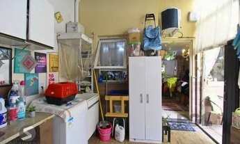 Imagem 13: Casa para Venda - 118m², 2 dormitórios, 2 vagas - Aberta Dos Morros