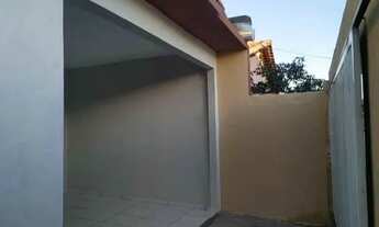 Imagem 2: Casa no Maiobão