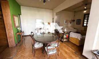 Imagem 3: Apartamento : / Residencial / Botafogo