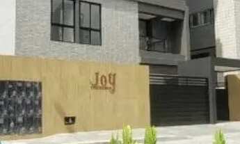 Imagem: JOY RESIDENCE - PREÇO PROMOCIONAL R$ 470