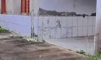 Imagem 6: Lote em Vila Brasília - Aparecida de Goiânia - GO