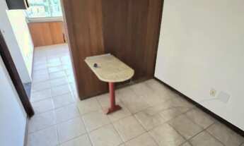 Imagem 7: SALA CONJUGADA BARRA CENTER