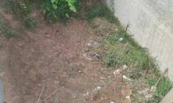 Imagem 3: Terreno à venda, 80 m² por R$ 75.000,00 - Recanto Verde do Sol - São Paulo/SP