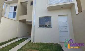 Imagem 3: SOBRADO - JARDIM BANDEIRANTES - MG