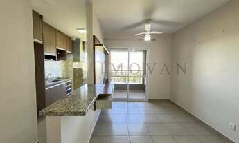 Imagem 6: Apartamento 44m² 1 Suíte disponível para locação