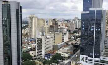 Imagem 7: Apartamento à venda, Santana, São Paulo, SP