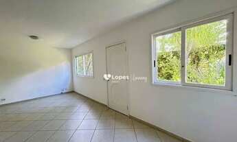 Imagem 7: Casa com 3 dormitórios à venda, 170 m² por R$ 780.000,00 - Recreio dos Bandeirantes - Rio