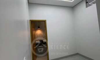 Imagem 5: Belíssima casa nova para venda na quadra 1.503 sul com 3/4!