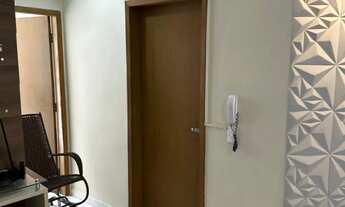 Imagem 5: VENDO SOBRADO EM CONDOMINIO FECHADO NO CENTRO DE FAZENDA RIO GRANDE