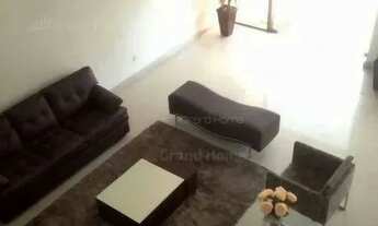 Imagem 5: Apartamento 3 quartos em Praia da Costa