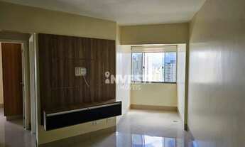 Imagem 4: Apartamento com 2 dormitórios para alugar, 62 m² - Setor Bueno - Goiânia/GO