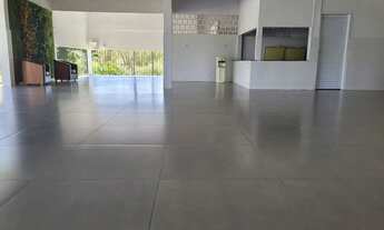 Imagem 4: Hotel/Motel/Pousada para aluguel tem 10000 metros quadrados com 2 quartos