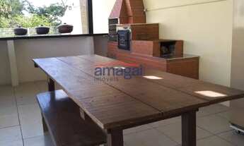 Imagem 5: Chácara à venda em Jacareí