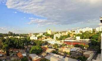Imagem 3: Cobertura para Aluguel no Ouro Preto, BH