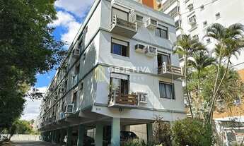 Imagem: Apartamento à venda 2 Quartos 1 Vaga 60M²