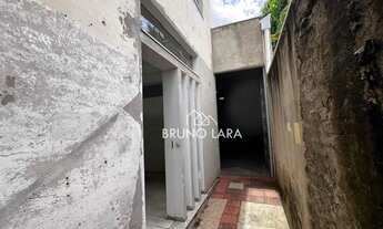 Imagem 4: Galpão disponível para locação no bairro Guarujá, Betim-MG