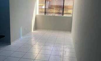 Imagem 3: Apartamento com 3 dormitórios, 83 m² - venda por R$ 320.000,00 ou aluguel por R$ 1.910,00