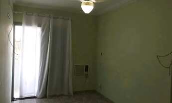 Imagem 5: Vendo casa em Vila Velha, Novo Mexico