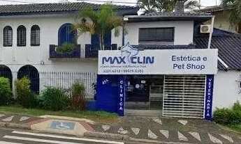 Imagem 2: Estrela - Venda Casa com 4 dormitórios