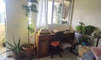 Imagem 4: Apartamento em Carvoeira