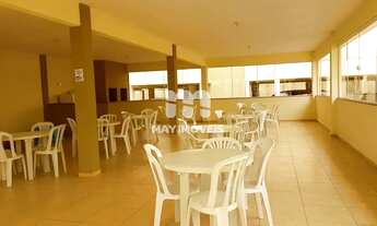 Imagem 4: Apartamento com 2 dormitórios no bairro Espinheiros - Itajaí/SC