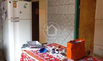 Imagem 4: CASA 4 QUARTOS SENDO 1 SUITE