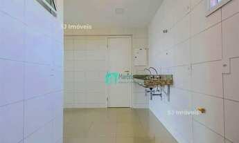 Imagem 7: Um dos melhores condomínios do Cocó