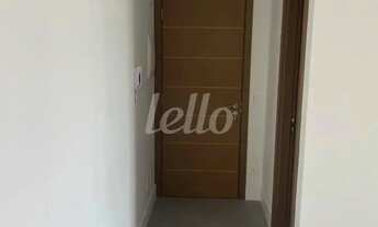 Imagem 7: Apartamento 2 quartos à venda no(a) Jardim São Paulo(Zona Norte