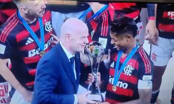 Imagem 4: Alugo Kitnet com todas as taxas