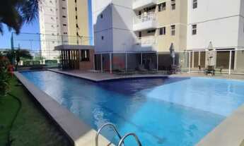 Imagem: Imóvel para venda possui 230 metros quadrados