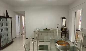 Imagem 4: APARTAMENTO DISPONÍVEL NO RENASCENÇA