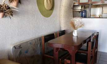 Imagem 5: CONDOMINIO EURICO WANDERLEY 1 - Casa com 3 quartos - Maragogi - AL