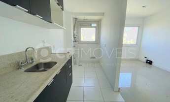 Imagem 5: Apartamento de 2 quartos e 1 vaga no Icon para alugar