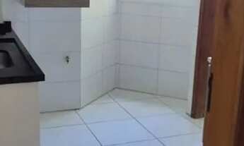 Imagem 6: Apartamento 3 dormitórios no centro de Indaiatuba/SP - com proprietário