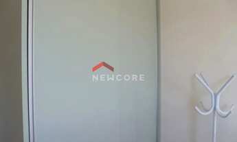 Imagem 5: Apartamento em Rua São José - Tubalina - Uberlândia/MG