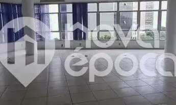 Imagem 7: Centro Galpão / depósito com venda por R$6.000.000