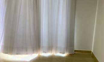 Imagem 4: Apartamento à venda em Ibituruna com 69m²,2 Quarto(s), 1 Suíte(s), 2 Vaga(s)