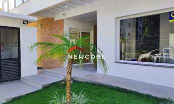 Imagem: Apartamento em Rua Frederico Guilherme Ludwig