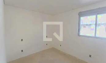 Imagem 5: Apartamento à Venda - Funcionários, 2 Quartos, 77 m2