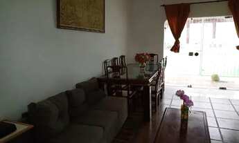 Imagem 7: Casa com 10 dormitórios à venda, 600 m² por R$ 1.200.000,00 - Itapuã - Salvador/BA