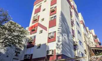 Imagem: Apartamento em Rua Chile - Jardim Botânico