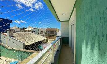 Imagem 7: Casa em Hípica Casa com 1 dormitório