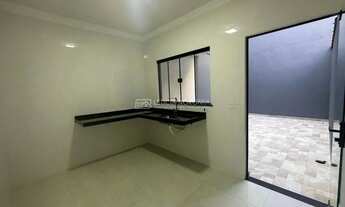 Imagem 6: Casa á venda Casa com 2 dormitórios