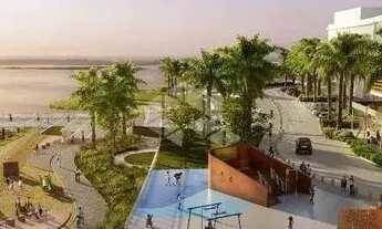 Imagem: Sala 31M² - para Alugar