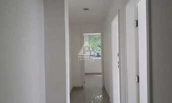 Imagem 4: Sala à venda, Centro - RIO DE JANEIRO/RJ